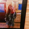 Addyson  Freeman - @addyson128 - TikTok