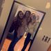 Addyson Freeman - Facebook
