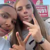 secret - @addisonfreeman16 - TikTok