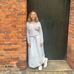 Addison Fulton - @addison_fulton_ - Instagram