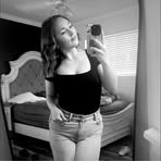 Addison Fulton - Facebook
