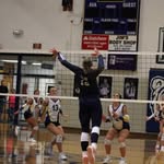 Addison Fulton - @addisonfulton1110 - Instagram