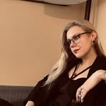 Addison Fulton - @ms.atomicblonde - Instagram