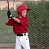 Addison Fulton - @addie_daddy4 - TikTok