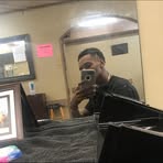 Addison Fulton - Facebook