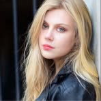 Addison Fulton - Facebook