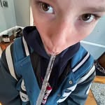 Addison Fulton - @addies_cannedspam - Instagram