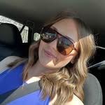 Addison Fulton - @addisonkay7 - Instagram