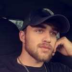 addison fulton - @valkiery_blood - Instagram
