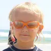Addy Fulton - @addyfulton06 - TikTok