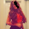 Maddison.fulton - @maddison.fultonxo - TikTok