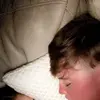 Olivia - @addisonfulton123 - TikTok
