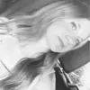 𝓐𝓭𝓭𝓲 - @.addisongale - TikTok