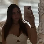 𝗮𝗱𝗱𝗶𝗲 - @addisongalella - Instagram