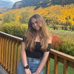 ADDIE GALE - @addisonmgale - Instagram