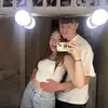 Addirose - @addisonrosegale - TikTok