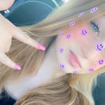 Addison💗💗💗 - @addison.galeeee - Instagram