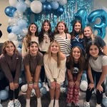 Addison Gale - @addy_gale - Instagram
