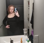 Addison Gale - Facebook