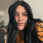 Addison Gale - Facebook