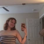 Addison Gale Topp - @leemon.girl.00 - Instagram
