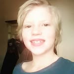 addisongale - @addisongale8 - Instagram