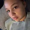 Addy - @addison.gales - TikTok