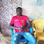 Arison Kola - Facebook