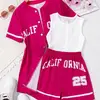 Chantel - @addisongalegos - TikTok