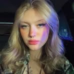 Addison Galindo - Facebook
