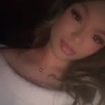 𝑨ꨄ - @addisongalindo - Instagram