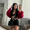 Maddison Galindo - @maddisongalindo - TikTok
