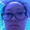 stepchickensupporter - @addison.galindo - TikTok