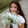 Addison - @addisongannon - TikTok