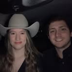 Addison Gannon - Facebook