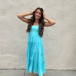 Addison Gannon - @addisongannon - Instagram