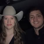 Addison Gannon - @33addison - Instagram