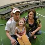 Addison Gaylon - Facebook