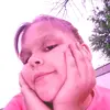 addisonandchari_gannon9 - @addisonandchari_gannon9 - TikTok
