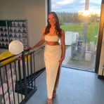 Alison Gannon - Facebook