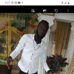 Edison Garcon - Facebook