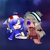 Wat up - @deku99570 - TikTok