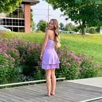 Addi Gardner - @addison.gardner27 - Instagram