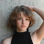 @addison._.gardner - Instagram