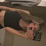 Addison - @_addison_gardner_ - Instagram