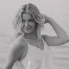 addison - @addisonmgardner - TikTok