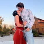 ᴀᴅᴅɪsᴏɴ ɢᴀʀᴅɴᴇʀ - @addison_gardner_ - Instagram