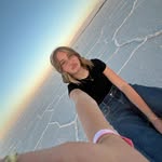addison gardner - @addigirl2.0 - Instagram