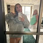 Addison Gardner - @addison_photography_07 - Instagram