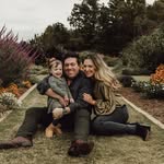 Addison Gardner - @addisongardner - Instagram